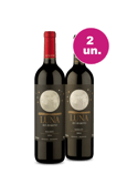 Kit 2 - Luna del Desierto por R$77