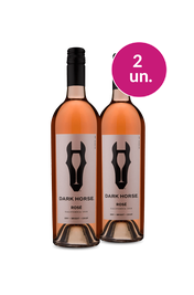 Wine Pendura - The Original Horse por R$67,43/un