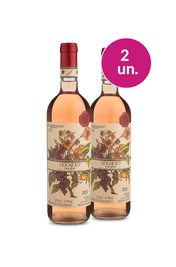 Wine Pendura - Dogajolo Toscano por R$74,93/un