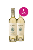Kit 2 - Las Perdices Torrontés - Oferta Insana IZ