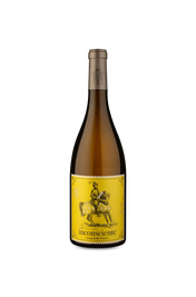Inconsciente D.O.Ca Rioja Tempranillo Blanco 2024