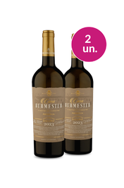 Wine Pendura - Casa Burmester Reserva por R$142,43/un