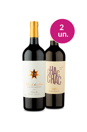 Kit 2 - Premium no Melhor Pre&ccedil;o - Oferta Flash