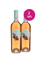 Wine Pendura - Schola Sarmenti Masserei por R$82,43/un
