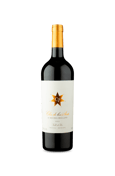 Clos de Los Siete By Michel Rolland 2021