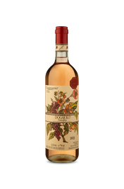 Carpineto Dogajolo I.G.T. Toscano Rosato 2023 - Wine X Ita&uacute;