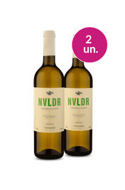 Wine Pendura - Navaldar por R$41,18/un