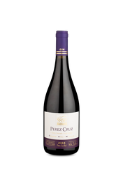 P&eacute;rez Cruz Gsm D.O. Maipo Andes 2024