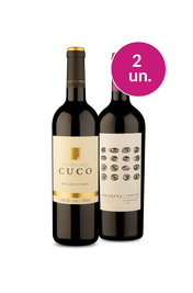 Kit 2 - Surpeendentes pelo pre&ccedil;o de Essenciais - Exclusivo