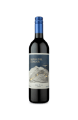 Altos Del Condor Tinto 2023
