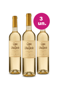 Kit 3 - Casa de Vila Verde - Oferta Prime Day