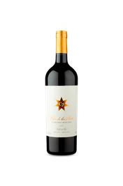 Clos de Los Siete By Michel Rolland 2021
