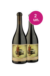Wine Pendura - Orin Swift Machete por R$599,93/un