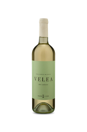 Velea I.G.T. Salento Malvasia Bianca 2023