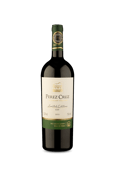 Pérez Cruz Limited Edition D.O. Maipo Andes Cot (Malbec) 2023