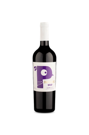 Partridge Bold Blend 2025