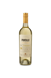 Portillo Valle De Uco Chardonnay 2024
