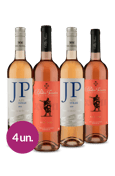 Winebox de Rosés Portugueses