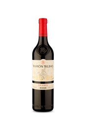 Ramón Bilbao Crianza 2022 - Itaú X wine