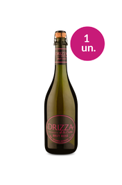 Espumante Drizza