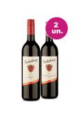Kit 2 - Sulafricanos por R$99
