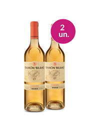 Wine Pendura - Ram&oacute;n Bilbao por R$89,93/un