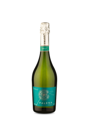 Espumante Palena Brut