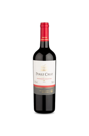 P&eacute;rez Cruz Winemakers