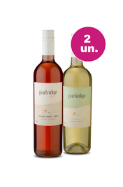 Kit 2 - Duo Flying Refrescante - Oferta Absurda Black Wine