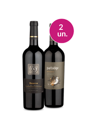 Kit 2 - Melhor Oportunidade por R$77 - Oferta Absurda