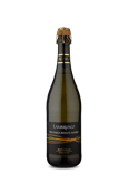 Frisante Botticello Lambrusco I.G.T. Dellemilia Bianco Amabile