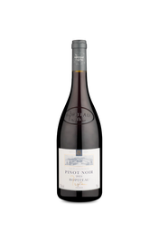 Ropiteau Fr&egrave;res Pinot Noir