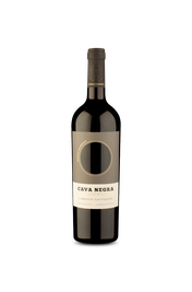 Cava Negra Cabernet Sauvignon 2025