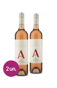 Kit Vik A Rosé (2 garrafas)
