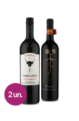 Winebox Autenticidade e Ousadia