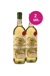 Wine Pendura - Dogajolo Toscano por R$74,93/un