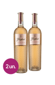 WineBox Duo Freixenet Rosé