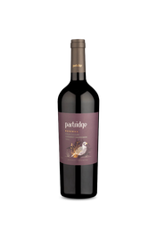 Partridge Reserva Edici&oacute;n Limitada