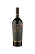 Casas Del Toqui Barrel Series Reserva Merlot 2023