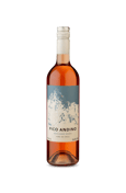 Pico Andino Rosado 2023