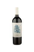 Chac Chac Reserva Tannat 2020