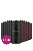 Kit Pack Arya Tinto e Prosecco