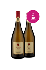 Wine Pendura - Escudo Rojo Gran Reserva por R$112,43/un