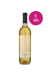 Citadel Viura Blanco