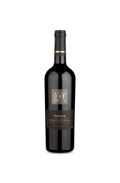 V9 Reserva Cabernet Sauvignon 2025