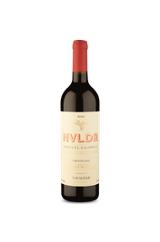 Navaldar Crianza D.O.Ca Rioja 2022