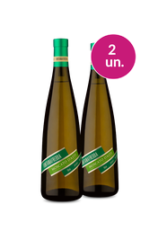 Wine Pendura - Fontanafredda Moscato D'Asti por R$112,43/un