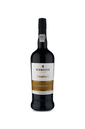 Porto Burmester Tawny - Wine X Ita&uacute;