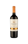 Pérez Cruz Single Vineyard La Higuera Block D.O. Maipo Andes 2022