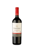 Pérez Cruz Winemakers Selection D.O. Maipo Andes 2022
